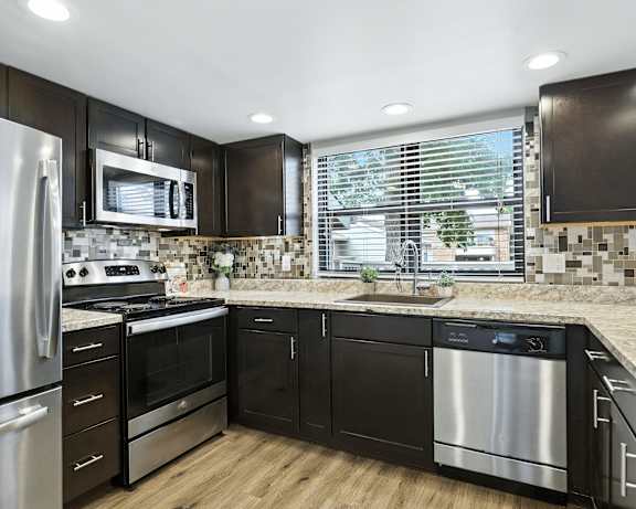 Photo Gallery Image