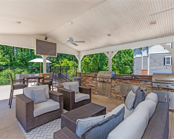 Photo Gallery Image