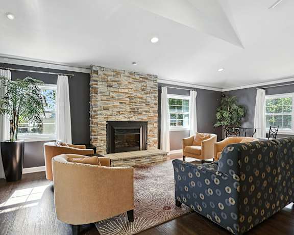Photo Gallery Image