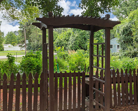 Photo Gallery Image