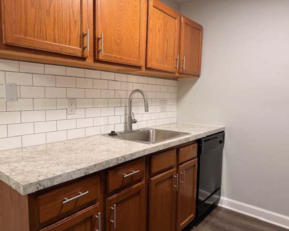 Photo Gallery Image