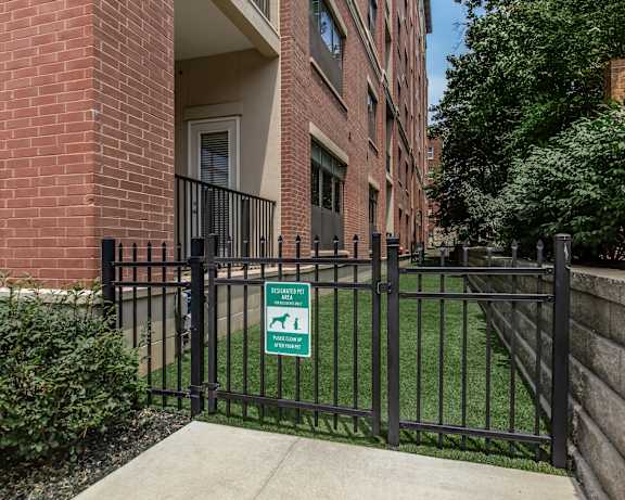 Photo Gallery Image