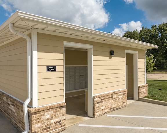 Photo Gallery Image