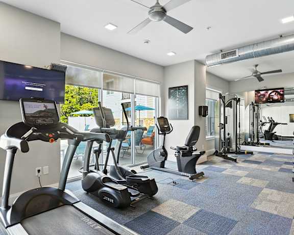 Photo Gallery Image