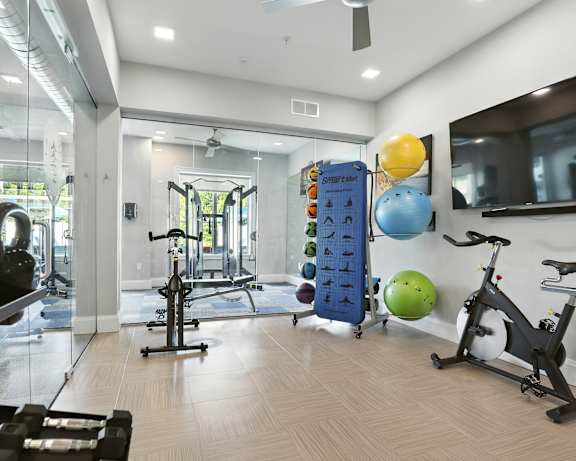 Photo Gallery Image