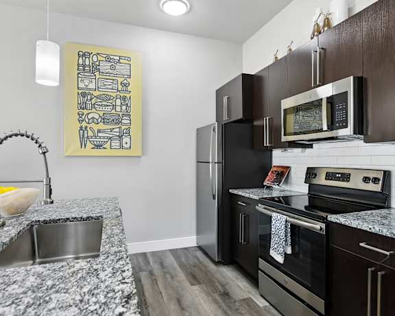Photo Gallery Image