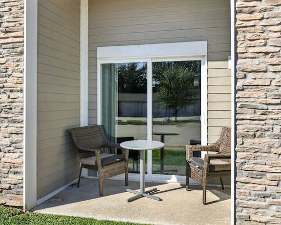 Photo Gallery Image