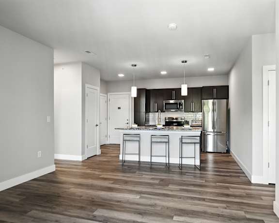 Photo Gallery Image