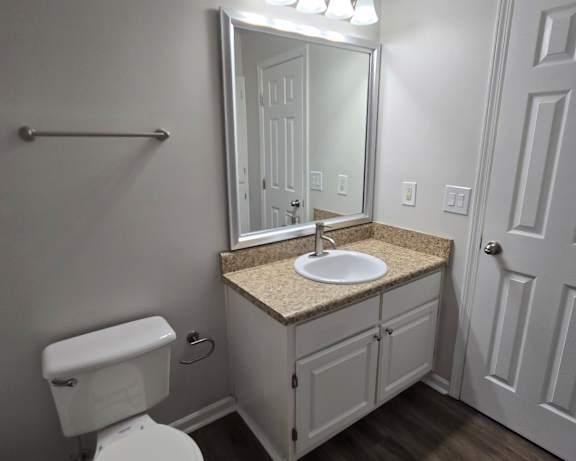 Photo Gallery Image