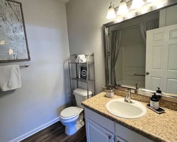Photo Gallery Image
