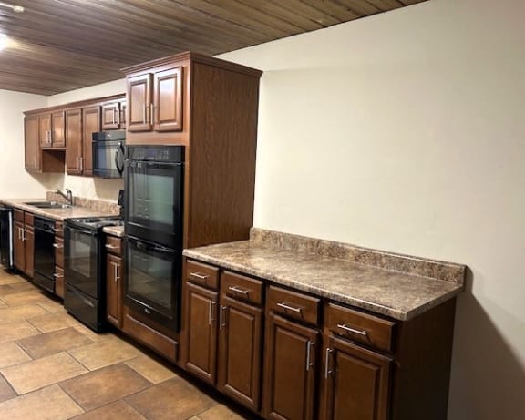 Photo Gallery Image