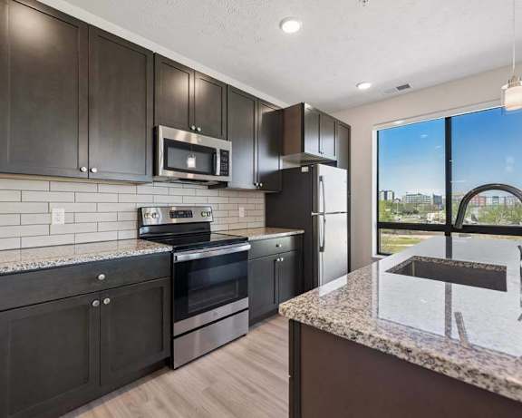 Photo Gallery Image