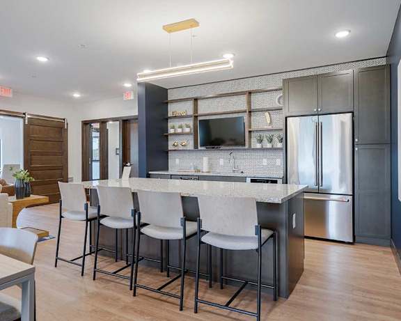 Photo Gallery Image