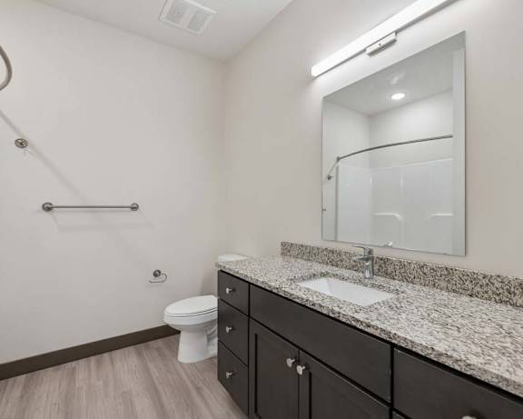 Photo Gallery Image