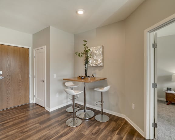 Photo Gallery Image