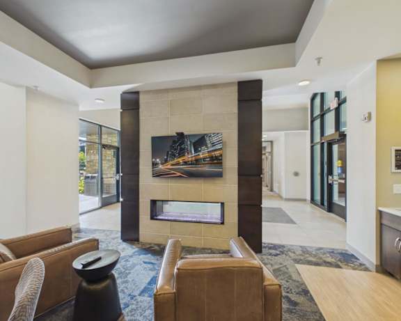Photo Gallery Image