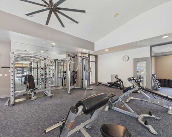 Photo Gallery Image
