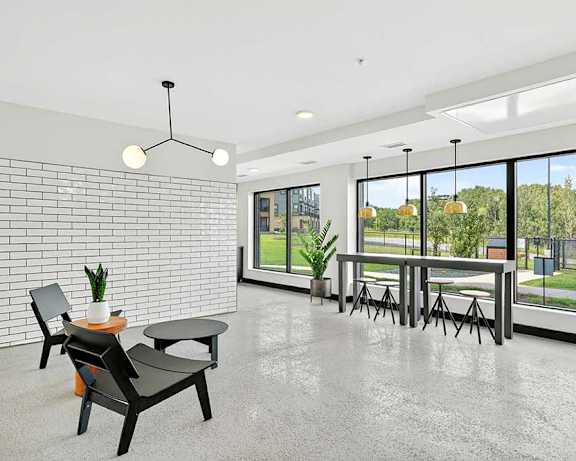Photo Gallery Image