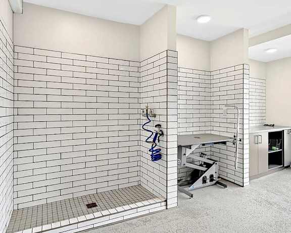 Photo Gallery Image