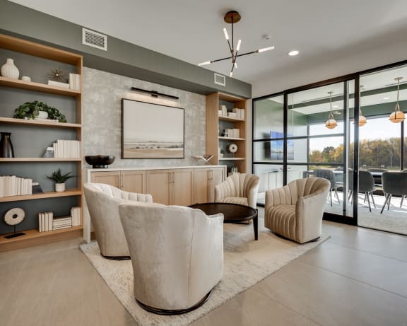 Photo Gallery Image