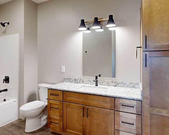 Photo Gallery Image
