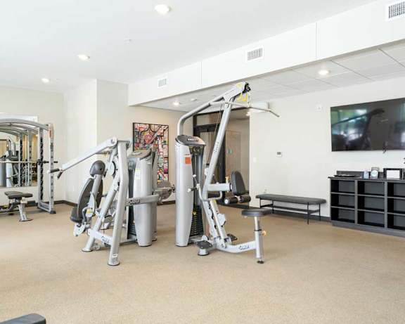 Photo Gallery Image