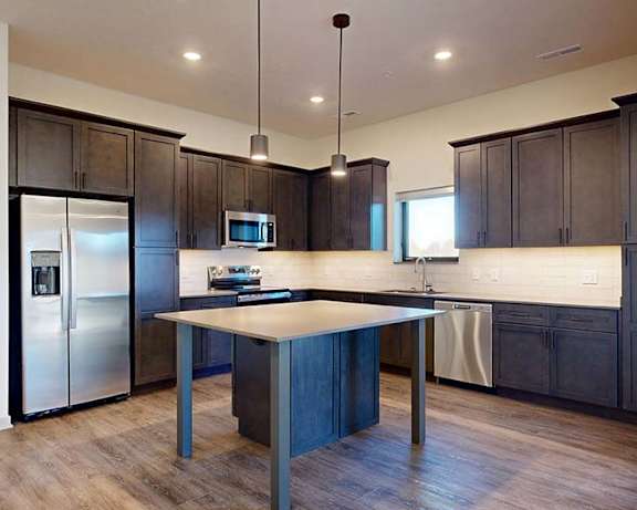 Photo Gallery Image