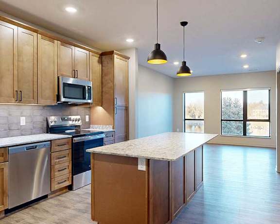 Photo Gallery Image
