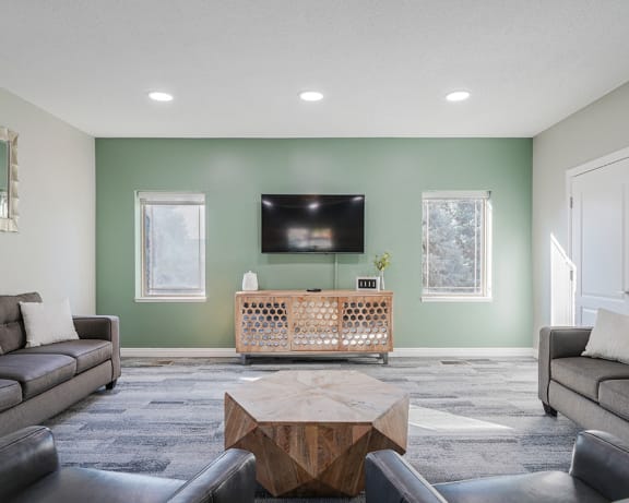 Photo Gallery Image
