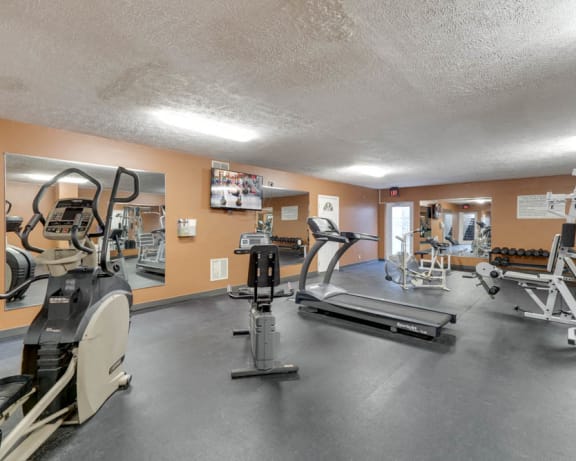 Photo Gallery Image