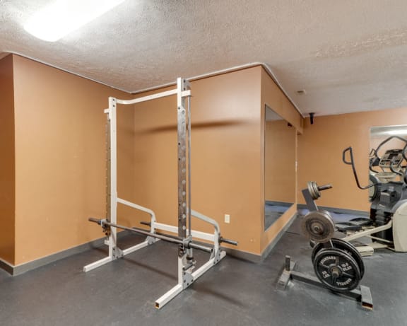 Photo Gallery Image