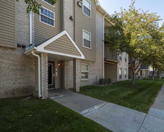 Photo Gallery Image