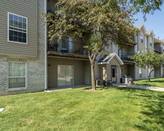 Photo Gallery Image