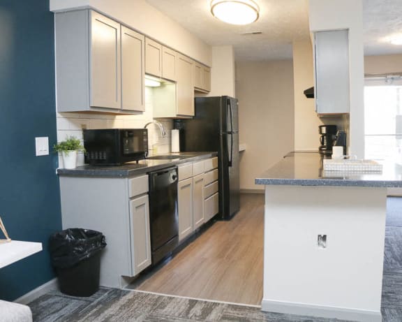 Photo Gallery Image