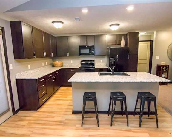Photo Gallery Image