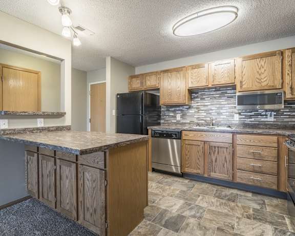 Photo Gallery Image