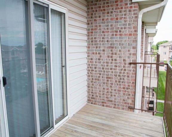 Photo Gallery Image