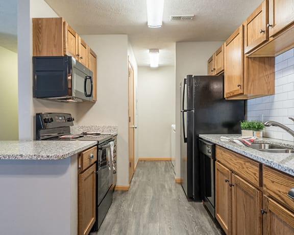 Photo Gallery Image