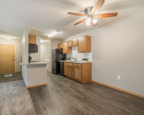 Photo Gallery Image