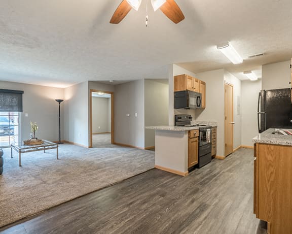Photo Gallery Image
