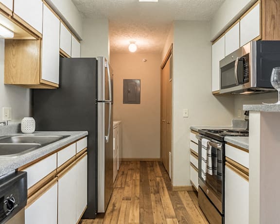 Photo Gallery Image