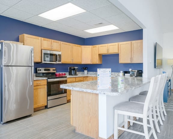 Photo Gallery Image