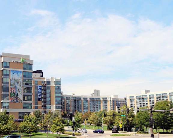 Photo Gallery Image