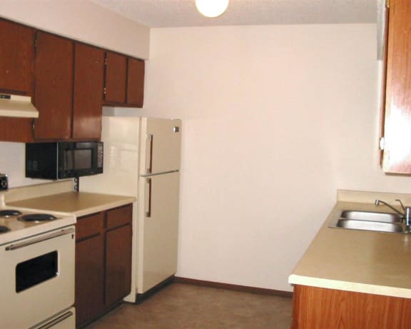 Photo Gallery Image