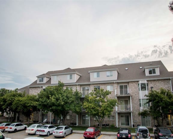 Photo Gallery Image