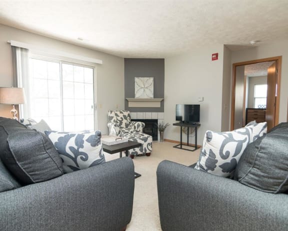 Photo Gallery Image