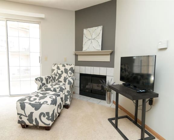 Photo Gallery Image