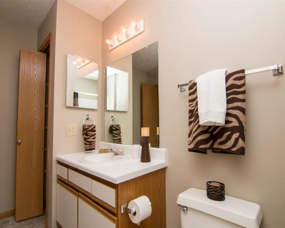 Photo Gallery Image