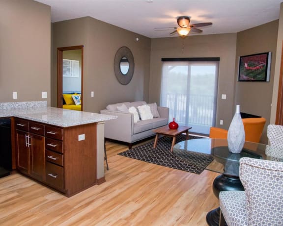 Photo Gallery Image