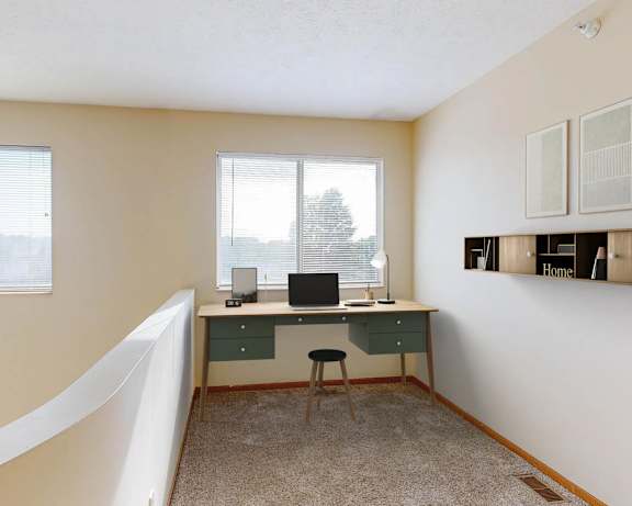 Photo Gallery Image
